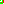 Destellos dst-8547598