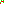 Destellos dst-854760