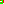 Destellos dst-8547601