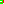 Destellos dst-8547602