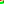 Destellos dst-8547605