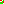 Destellos dst-8547606