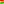 Destellos dst-8547609