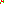 Destellos dst-854761