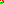 Destellos dst-8547610