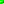 Destellos dst-8547619