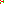 Destellos dst-854762