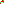 Destellos dst-854763