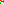 Destellos dst-854764
