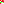 Destellos dst-854765