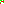 Destellos dst-854766