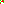 Destellos dst-854767