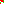 Destellos dst-854768