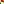 Destellos dst-854769