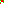 Destellos dst-854770