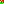Destellos dst-8547701