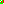 Destellos dst-8547705