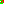 Destellos dst-8547706