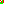 Destellos dst-8547707