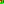 Destellos dst-8547708