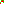 Destellos dst-854771