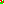 Destellos dst-8547714