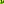 Destellos dst-8547715