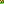 Destellos dst-8547717