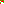 Destellos dst-854772