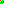 Destellos dst-8547724
