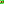 Destellos dst-8547725