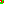 Destellos dst-8547726