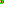 Destellos dst-8547727