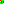 Destellos dst-8547728