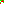 Destellos dst-854773