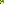 Destellos dst-854774