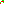 Destellos dst-854775