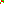 Destellos dst-854776