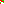 Destellos dst-854778
