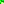 Destellos dst-854779