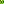 Destellos dst-8547795