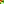 Destellos dst-854781