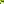 Destellos dst-854782