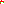 Destellos dst-854784