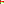 Destellos dst-854785