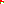 Destellos dst-854786