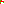 Destellos dst-854787