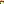 Destellos dst-854790
