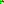 Destellos dst-854792