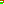 Destellos dst-8547924